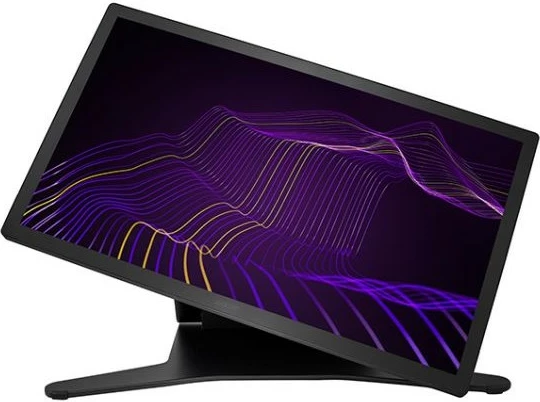 Tablet grafike Wacom Cintiq Pro 27, Wired & Wireless, 5080 lpi, 68.3 cm, 16:9, e zezë