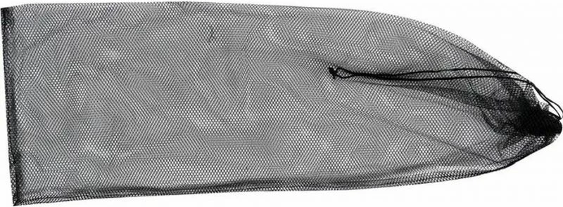 Set volejbolli e badminton Inny, shumëngjyrësh