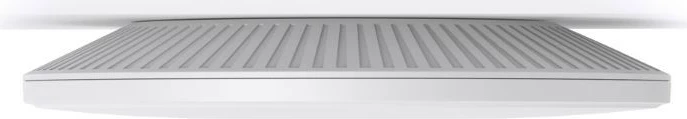 Access point TP-LINK EAP673 AX5400, i bardhë