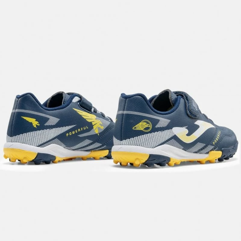 Atlete futbolli për fëmijë Joma [Madhësia: 32]