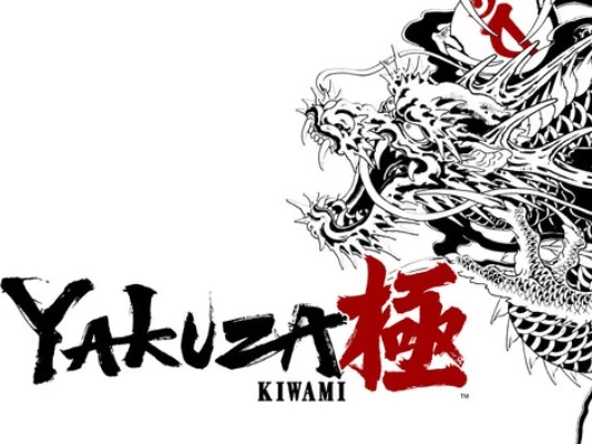 Yakuza Kiwami EN/DE/FR/IT/JA/ES Global