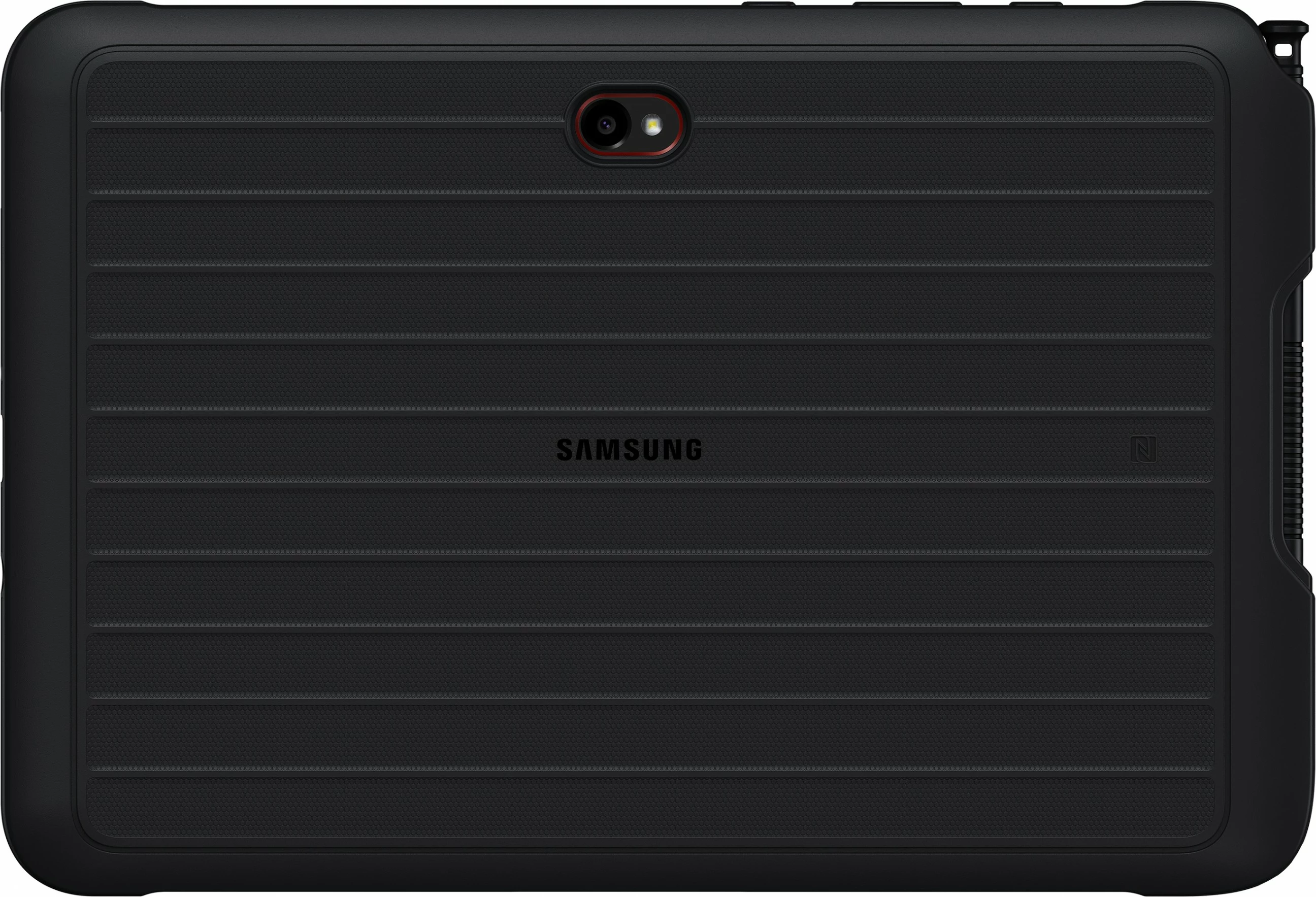 Tablet Samsung SM-T636B, 128 GB, 6 GB RAM, 10.1", E zezë