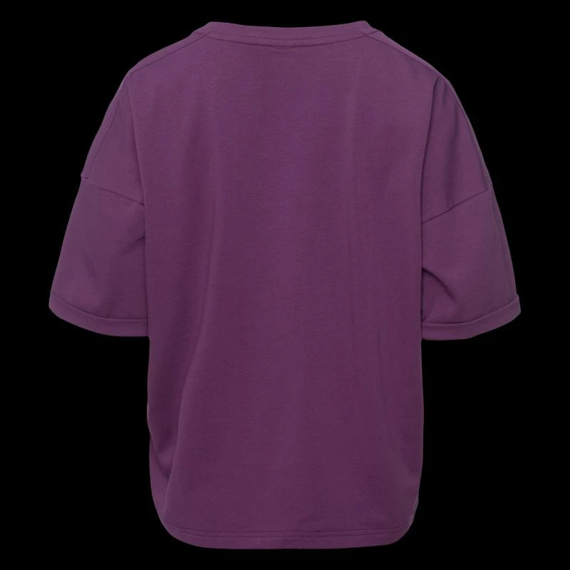 Maicë për femra Iguana