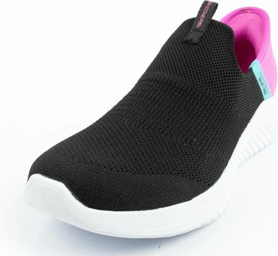 Atlete për fëmijë Skechers Ultra Flex [Madhësia: 37.5]