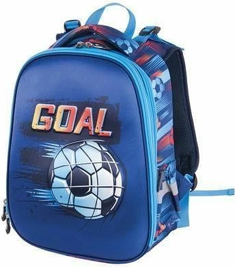 PULSE X22161 CANTE ANATOMIC CUBE GOAL