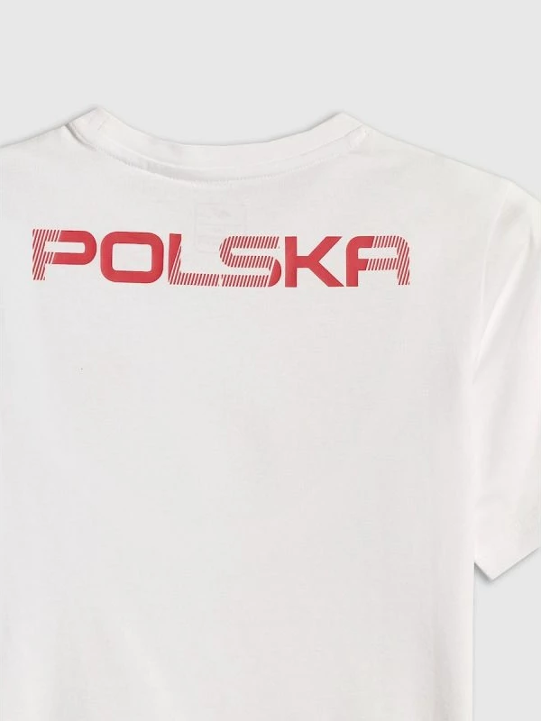 Maicë fëmijësh 4F 4FJSMM00TTSHU2236-10S