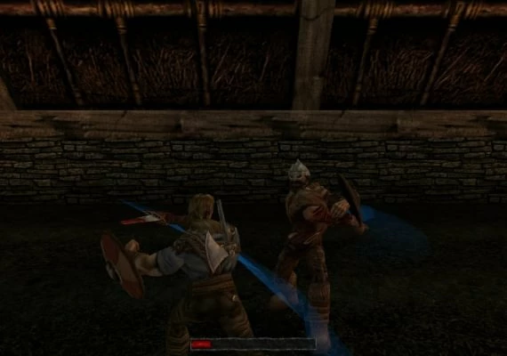 Rune Classic EN/DE/FR/IT/RU/ES Global