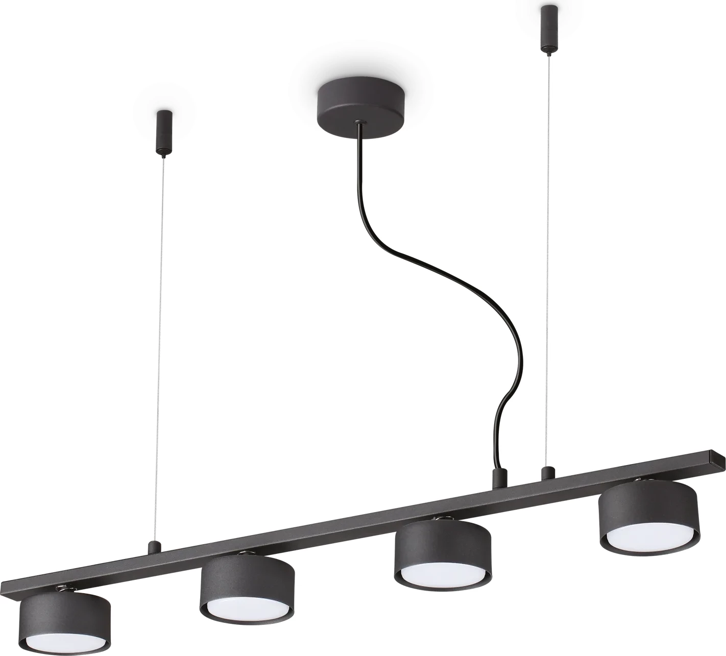 Llamba varëse Minor linear sp4