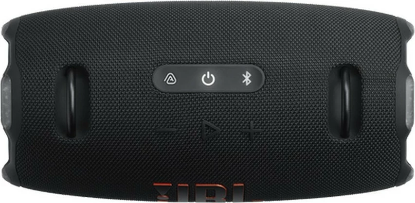 Altoparlant portativ Bluetooth JBL Xtreme 4, IP67, 24h, Power Bank, Bluetooth 5.3, i zi