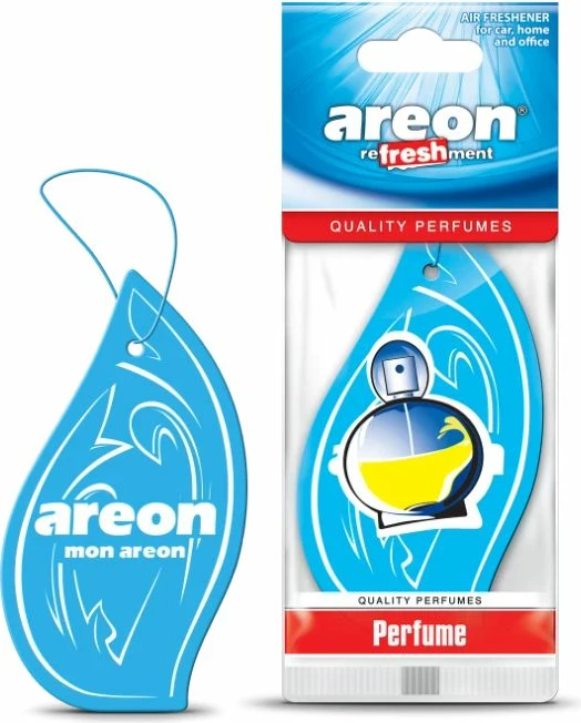 Arome Classic Perfume