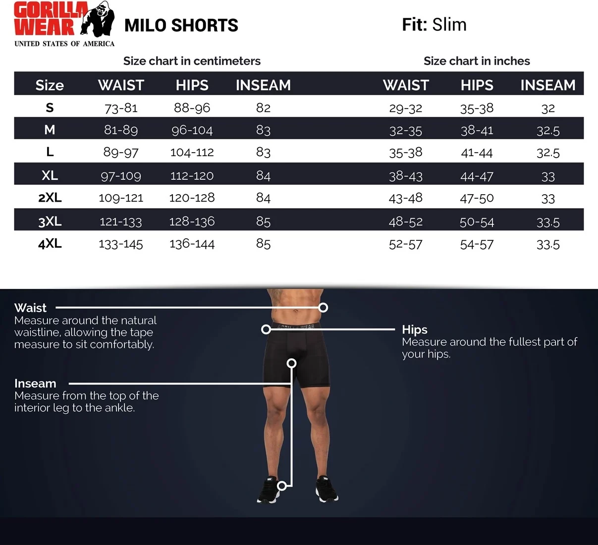 Milo Shorts - Green [Madhësia: M]