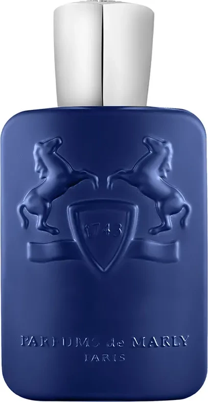 Eau de Parfum Parfums de Marly Percival, 125ml