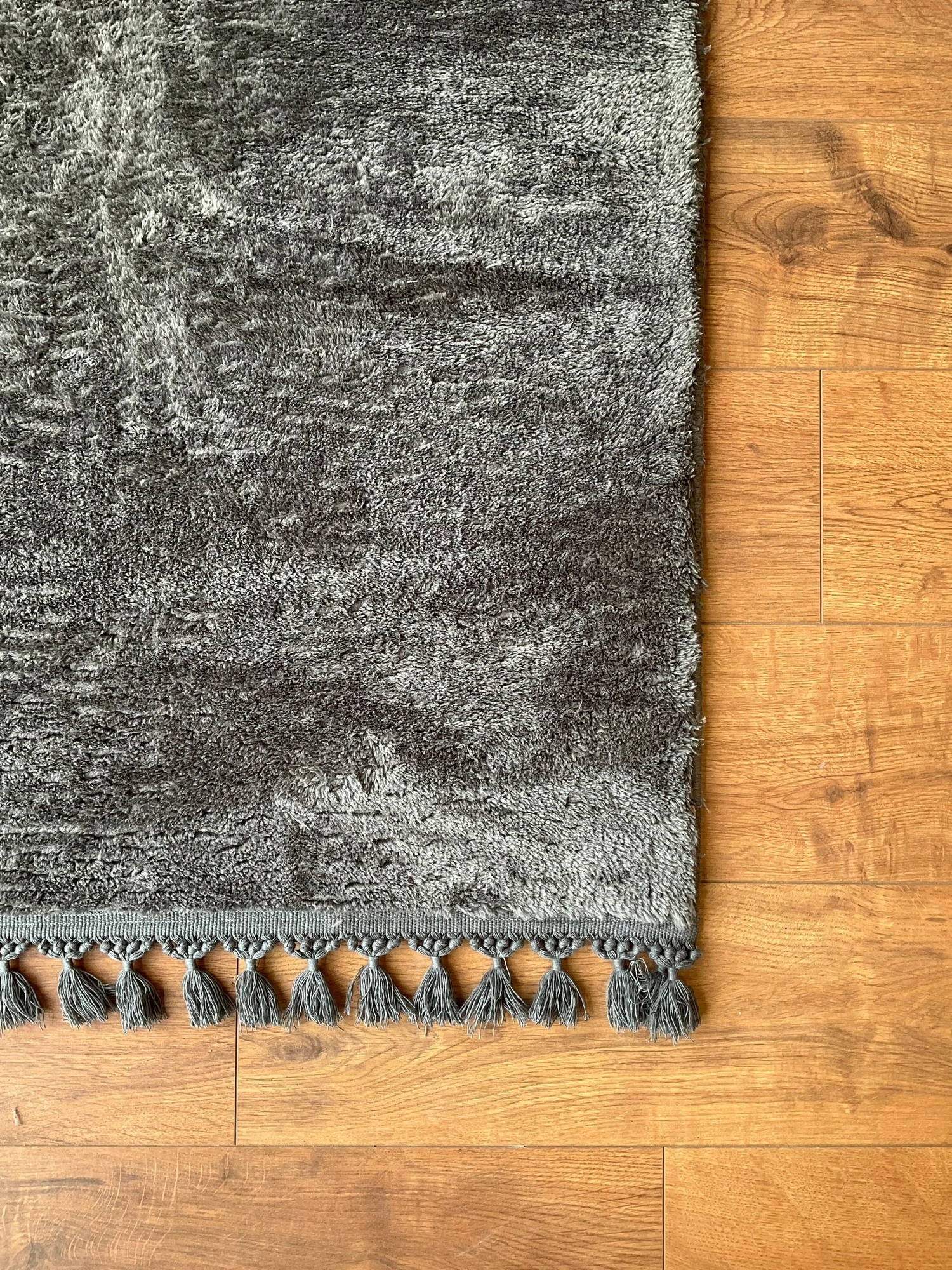 Qilim (80 x 300) Conceptum Hypnose, 1414, anthracite