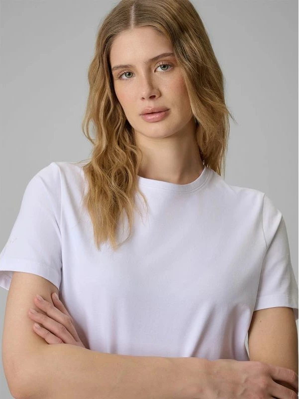 Maicë femra 4f 4FRMM00TTSHF3617-10S