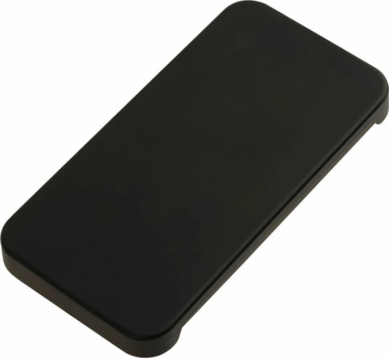 Kalkulator shkencor Citizen, i zi