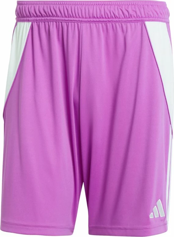 Shorce për meshkuj adidas, vjollcë