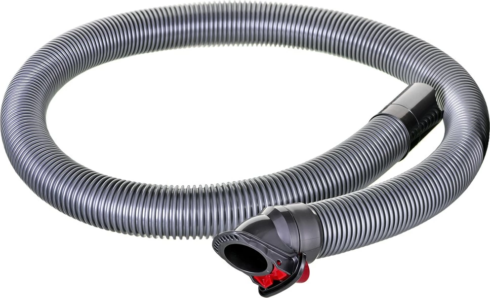 Fshesë me korrent DYSON CY28 Big Ball Parket 2