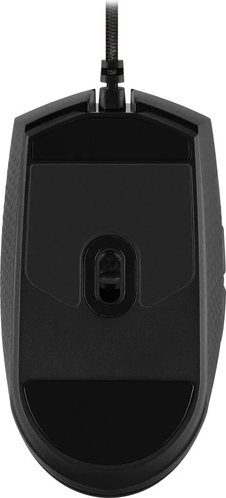 Maus Corsair KATAR Pro XT, RGB, i zi