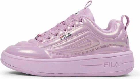 Atlete për femra Fila, të vjollcëta