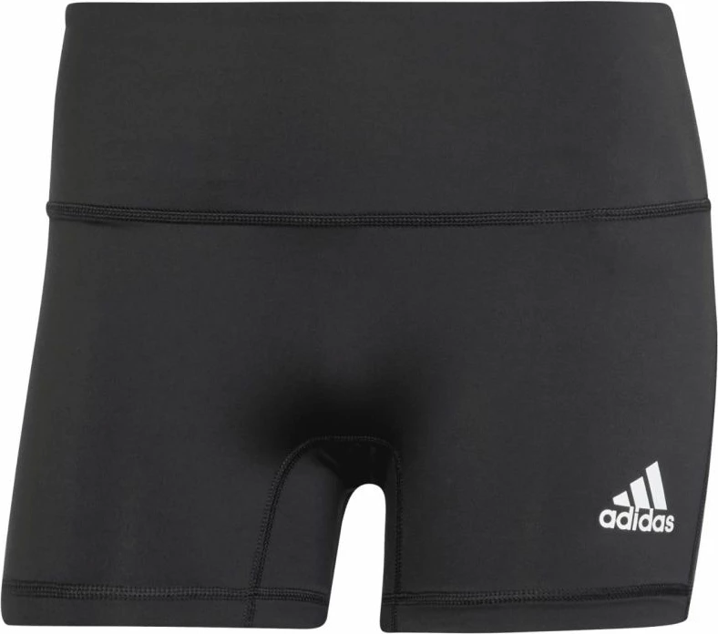 Shorce për femra adidas, të zeza