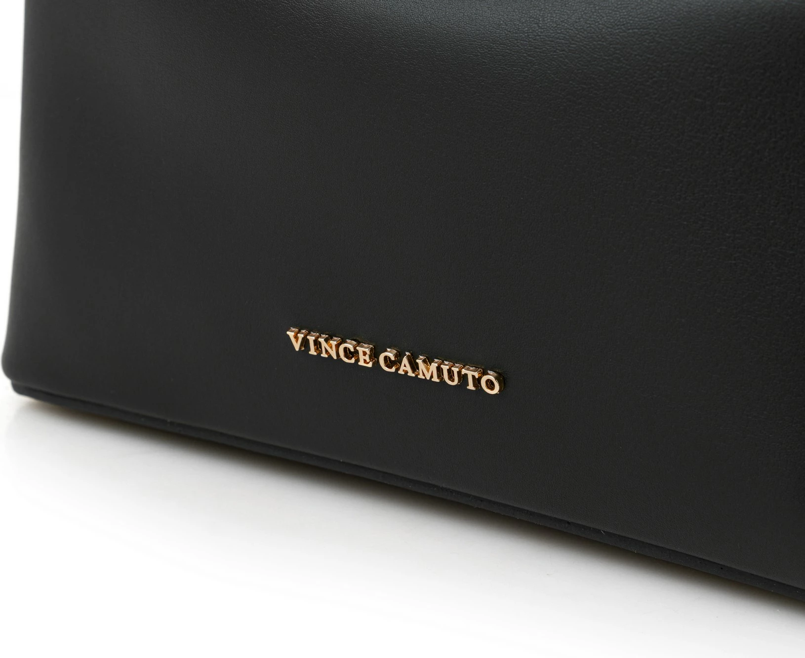 Çantë shpine Novara, e zezë, Vince Camuto