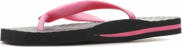 Papuqe femra K-Swiss