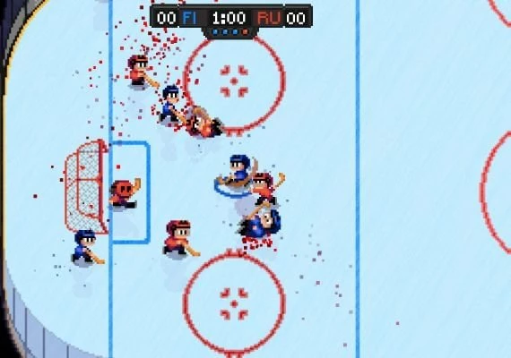 Super Blood Hockey EN Global