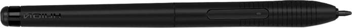Tablet grafik Huion H430P, 4.8x3", 4096 nivele presioni, i zi