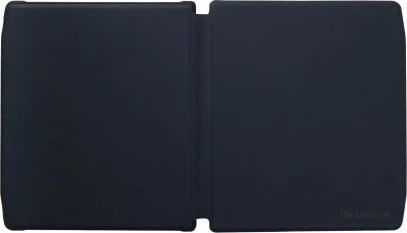 Mbështjellës Pocketbook Shell për Era, 7 inç, navy blue