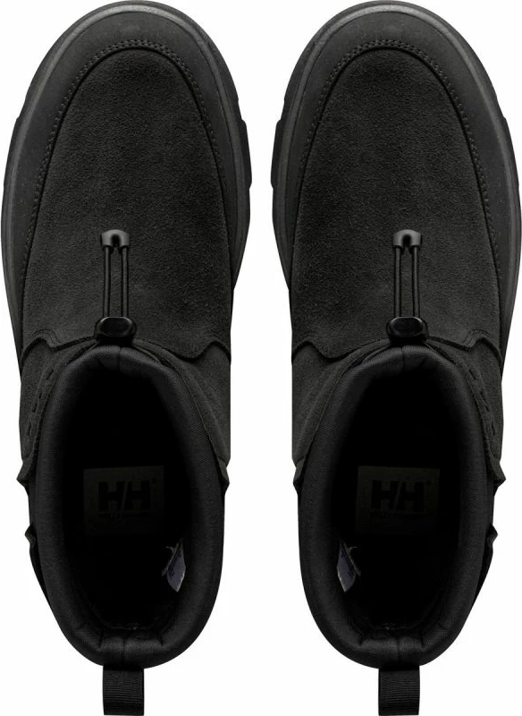 Çizme për femra Helly Hansen, të zeza [Madhësia: 41]