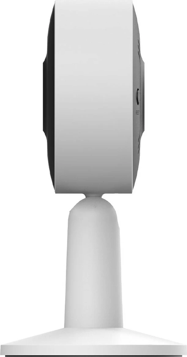 Kamerë mbikëqyrëse Arenti IN1Q, e bardhë