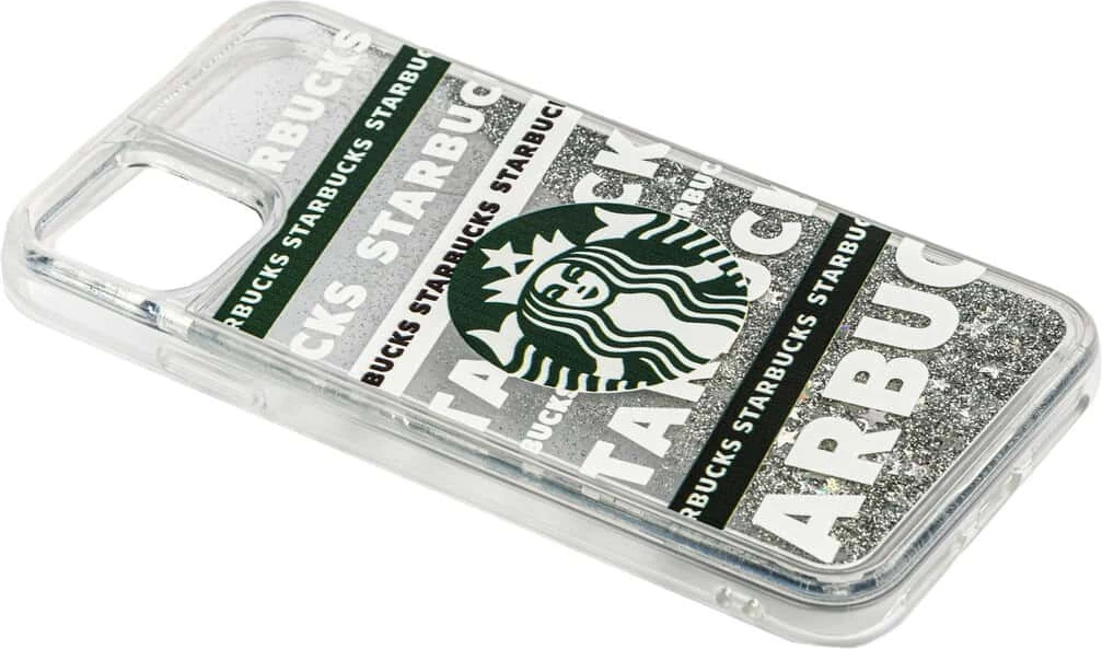 Fotroll Për Telefon Tech Time FA103-019 (Bardhë, IP14PROMAX)