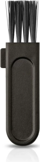 Makinë rroje për rroba Black+Decker BXLR750E, Gri