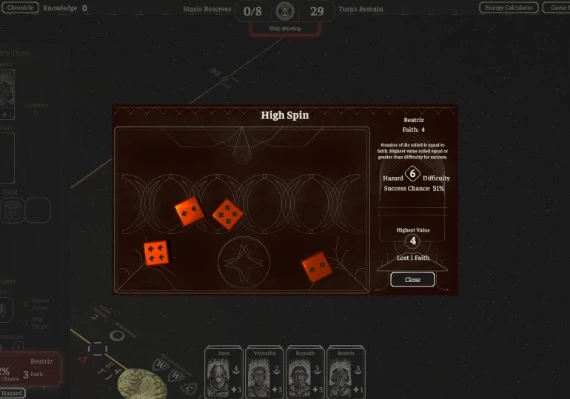 The Banished Vault EN Global