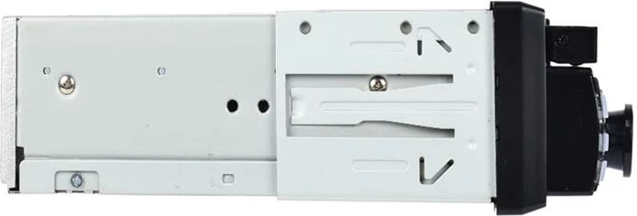 Monitor veture Podofo A3012, 7 inç, CarPlay & Android Auto, Bluetooth, Ekran me prekje, i zi