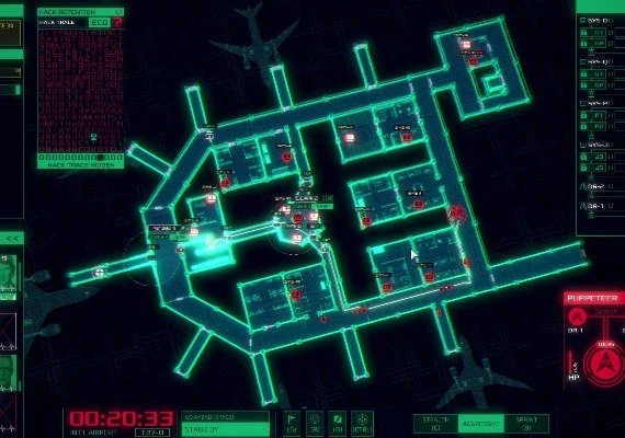 Cyber Ops EN/JA/PT/ES Global