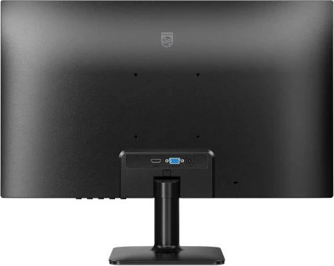 Monitor, Philips, 24E2N1100LB/00, 24 inç, Full HD, 100 Hz, 1ms MPRT, Adaptive-Sync, i zi