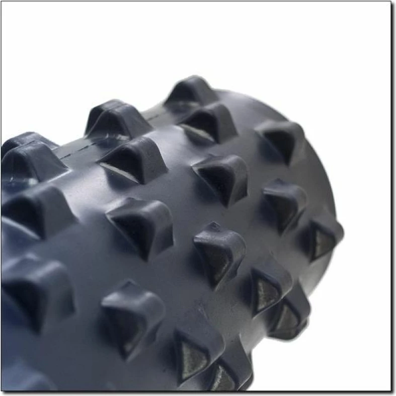 Roller fitnesi HMS, unisex, kaltër