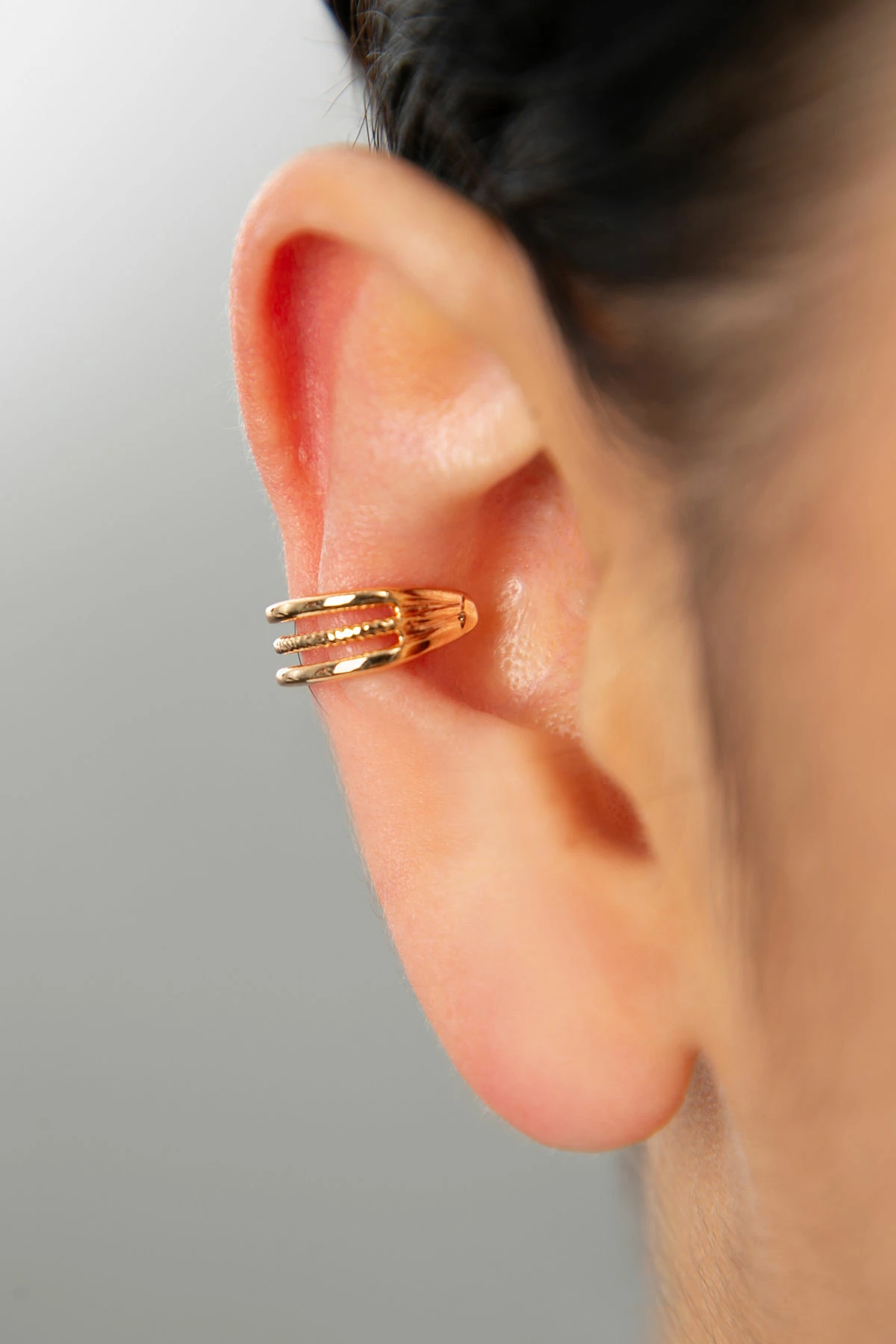 Vath metalik Elika, shumëngjyrësh, CKP9293