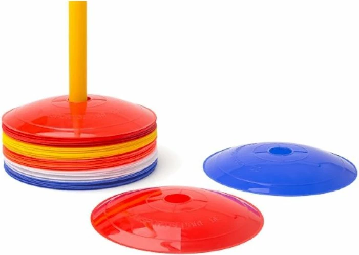 Kona trajnimi Yakimasport, shumëngjyrëshe