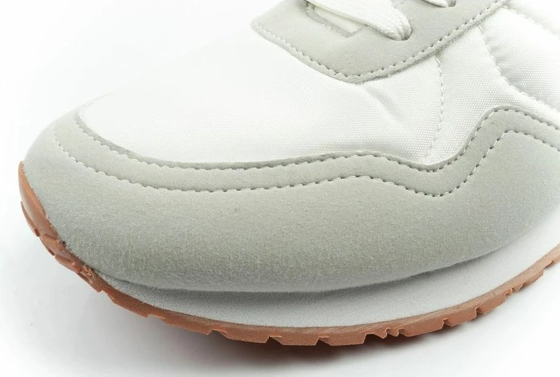 Atlete meshkuj US Polo Assn, të bardha