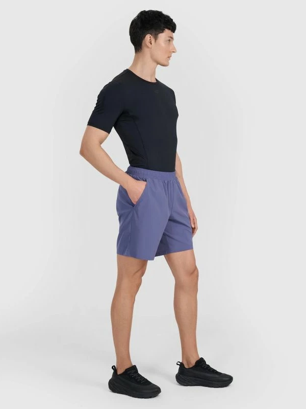 Shorce trajnimi për meshkuj 4F 4FWAW25TFSHM1040-33S