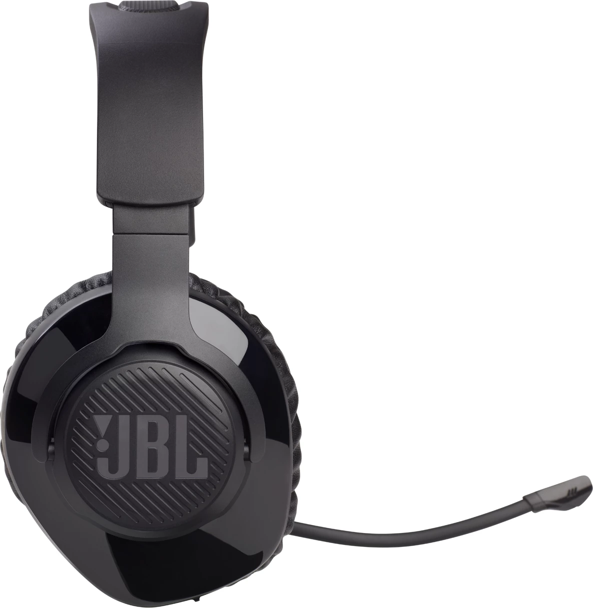 Kufje Me Kabëll JBL QUANTUM 350 W