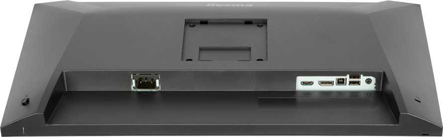Monitor LED IIYAMA ProLite XB2793HSU-B1 27" IPS FHD 1920x1080 120Hz 1ms HDMI/DP USB Hub Full Ergo, i zi