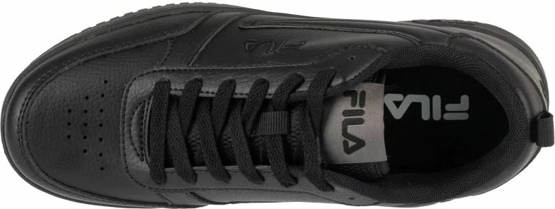 Atlete për femra Fila, të zeza