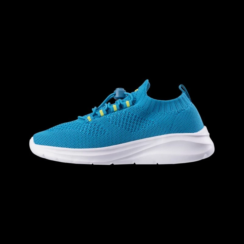 Këpucë për fëmijë RILON JRB II