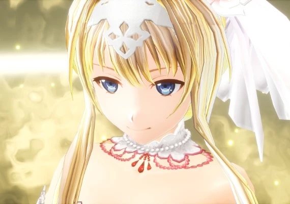 Sword Art Online: Last Recollection - Premium Pass DLC Global