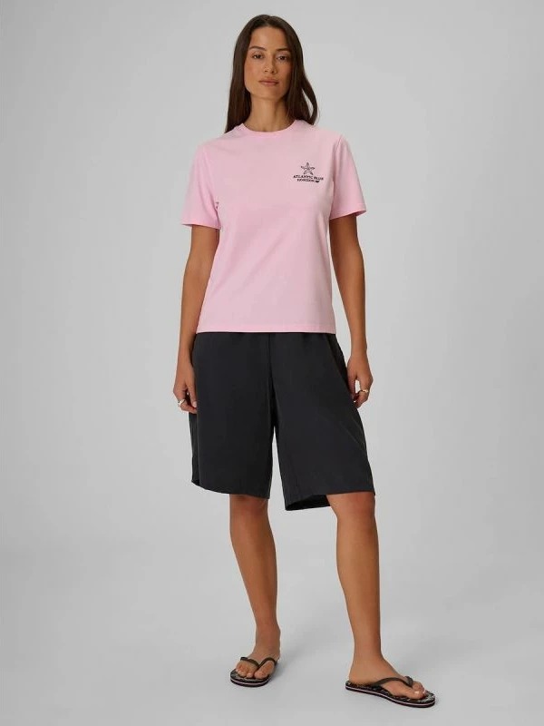 Shorce për femra 4f 4FRSS26TSHOF0936-20S [Madhësia: S]