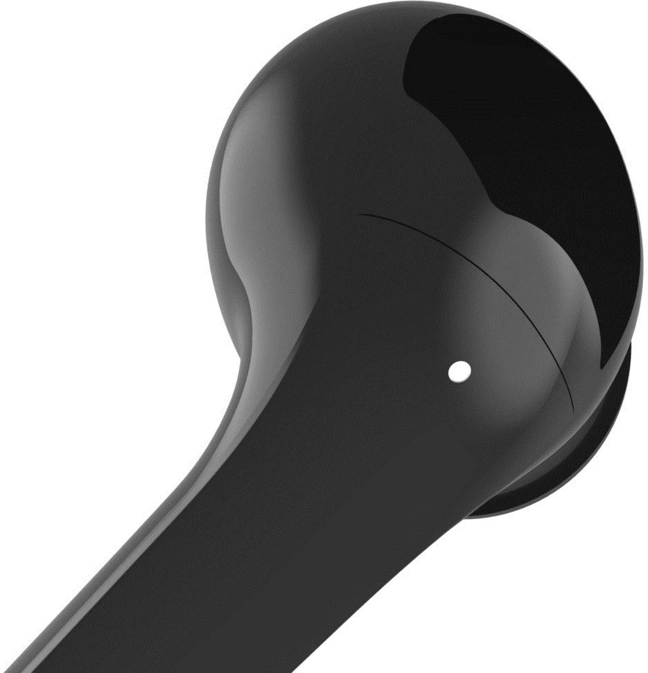 Kufje Belkin SOUNDFORM Flow Wireless In-ear Calls/Music USB Type-C Bluetooth Zezë