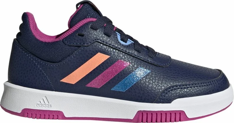 Atlete për fëmijë adidas, blu marine [Madhësia: 37 1/3]